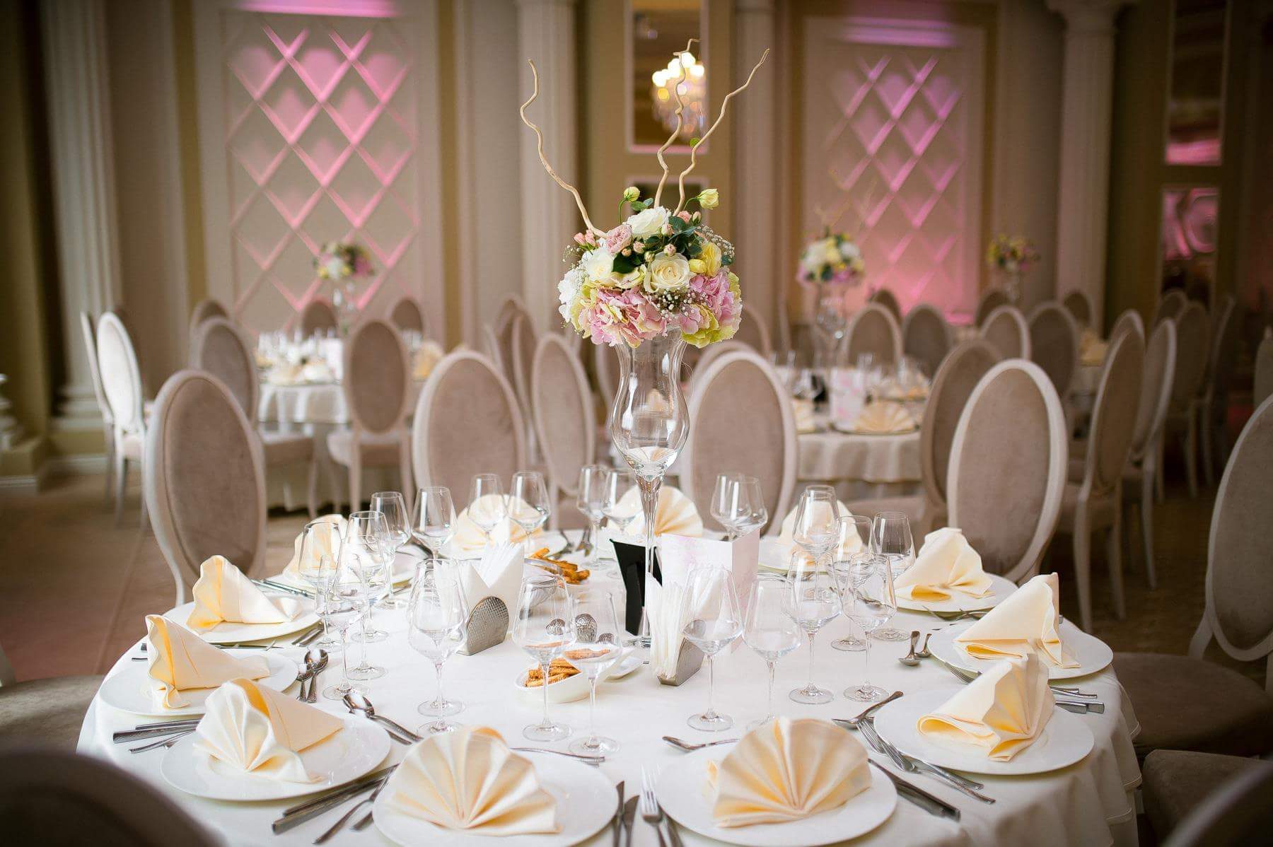 Lavi Decor