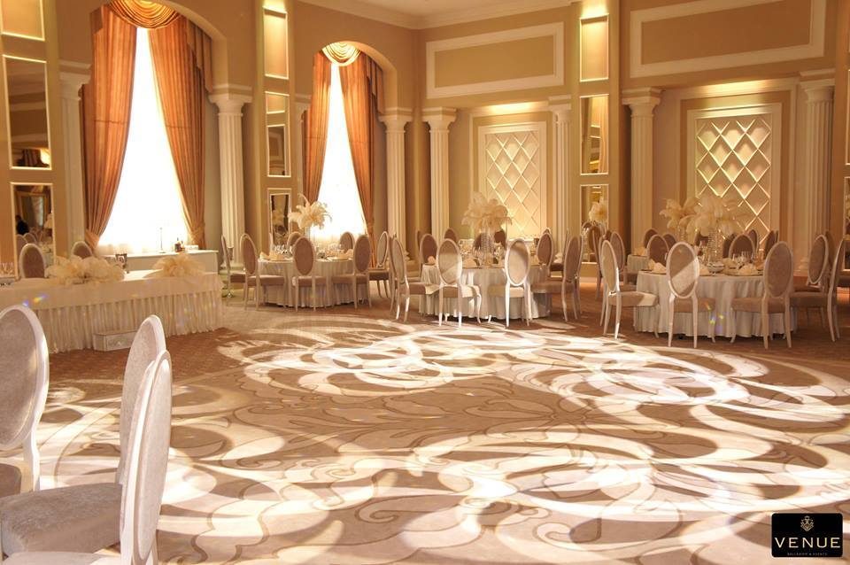 Lavi Decor
