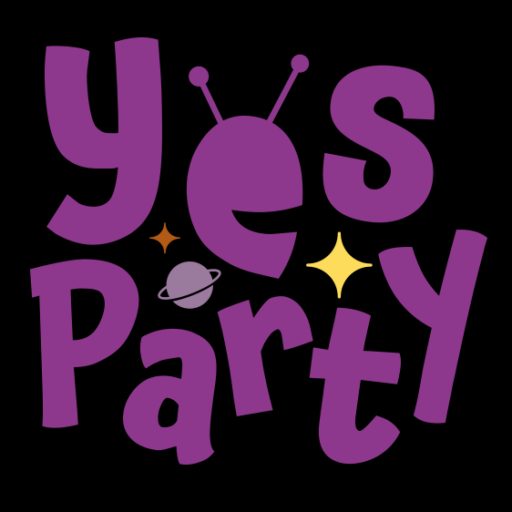 Yes Party