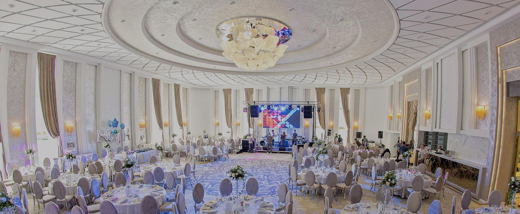 Galla Events
