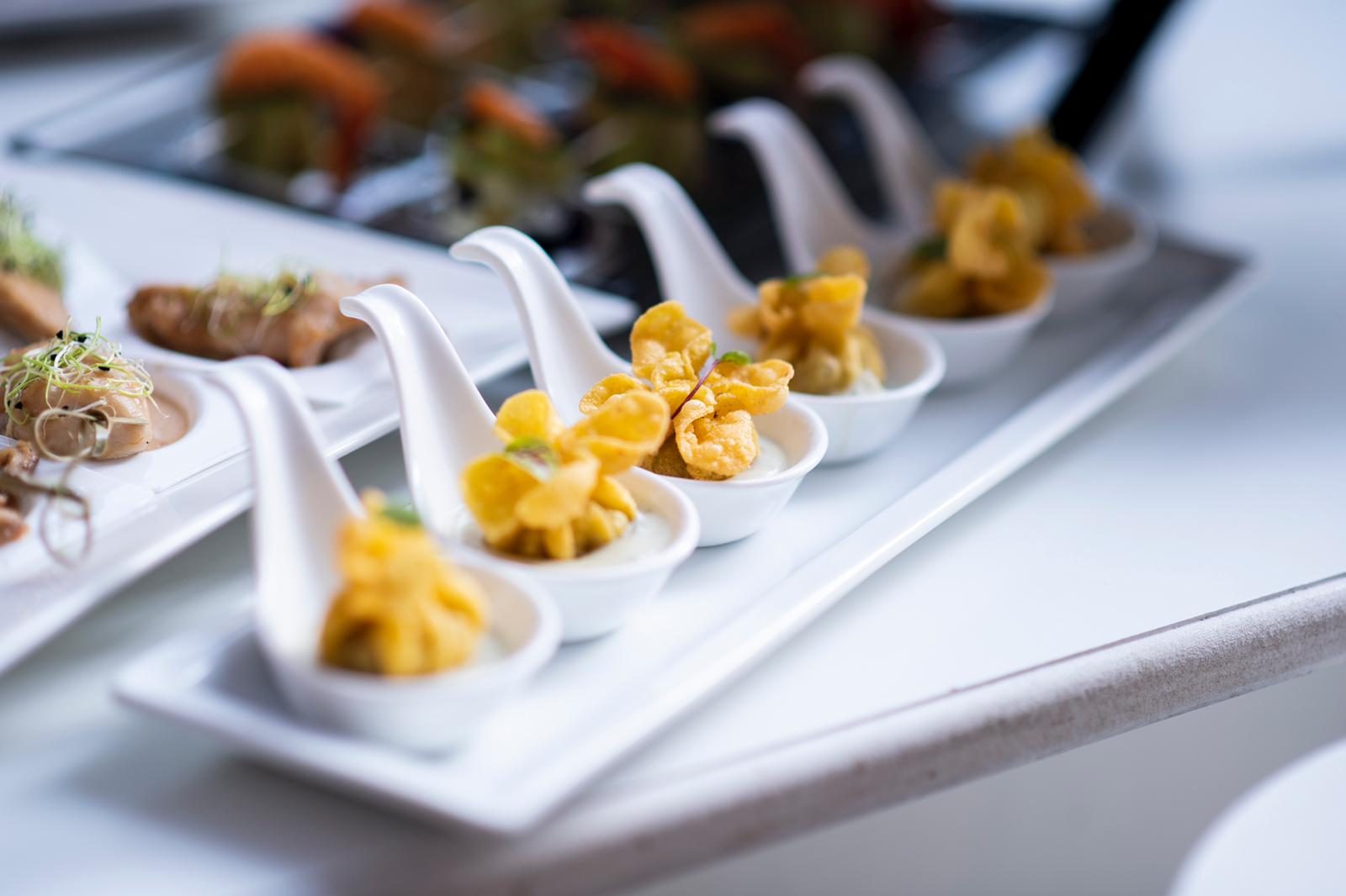 Galla Events