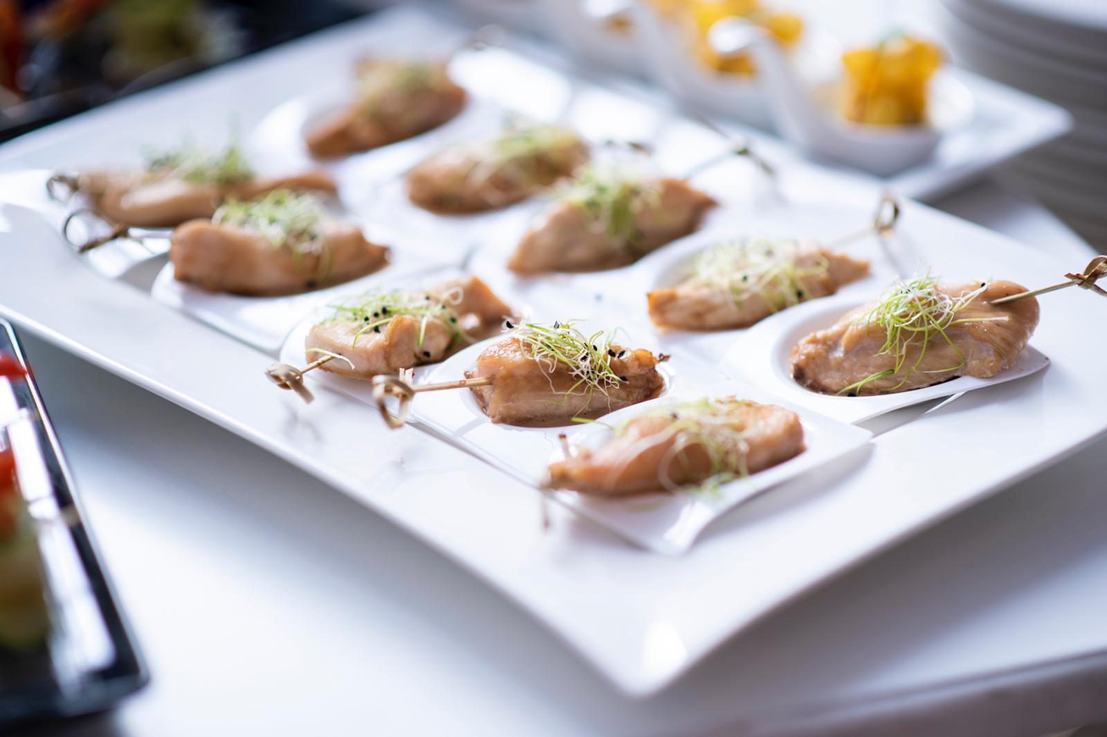 Galla Events