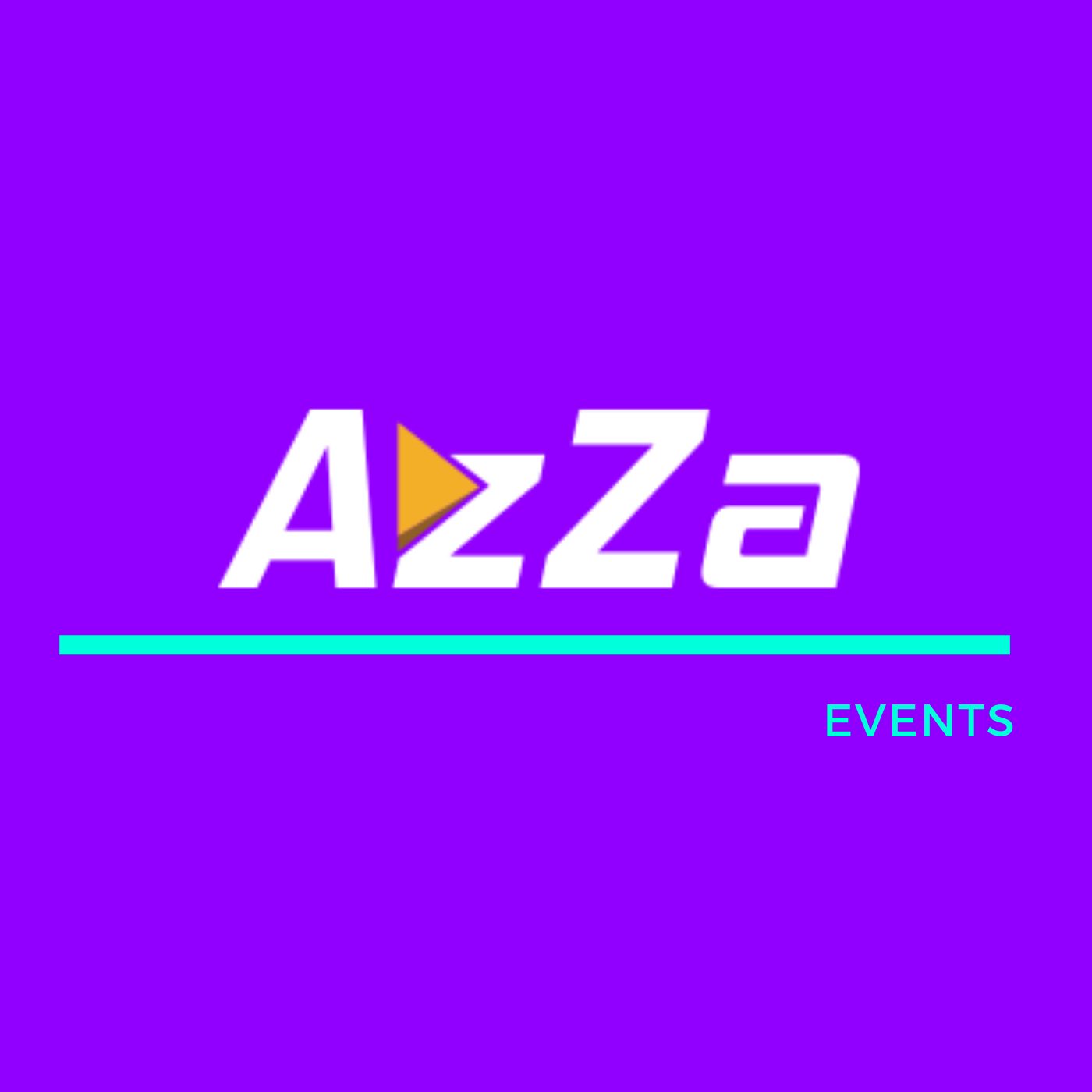 AZZA.RO | AzZa Events Studio