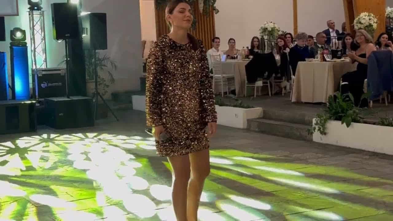 AZZA.RO | AzZa Events Studio