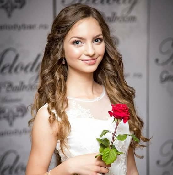 DJ Constanta - DJ Nunta Botez Corporate