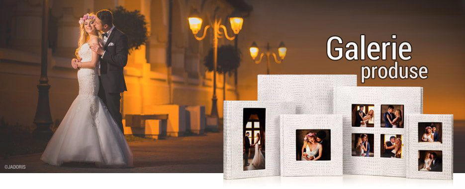 Photoline Studio - Servicii Foto Video