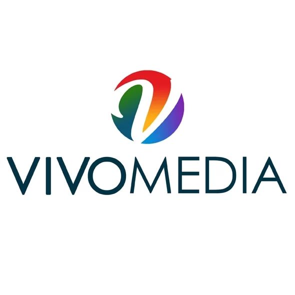 Vivo Media - Fotograf - Servicii Foto Video - Timișoara