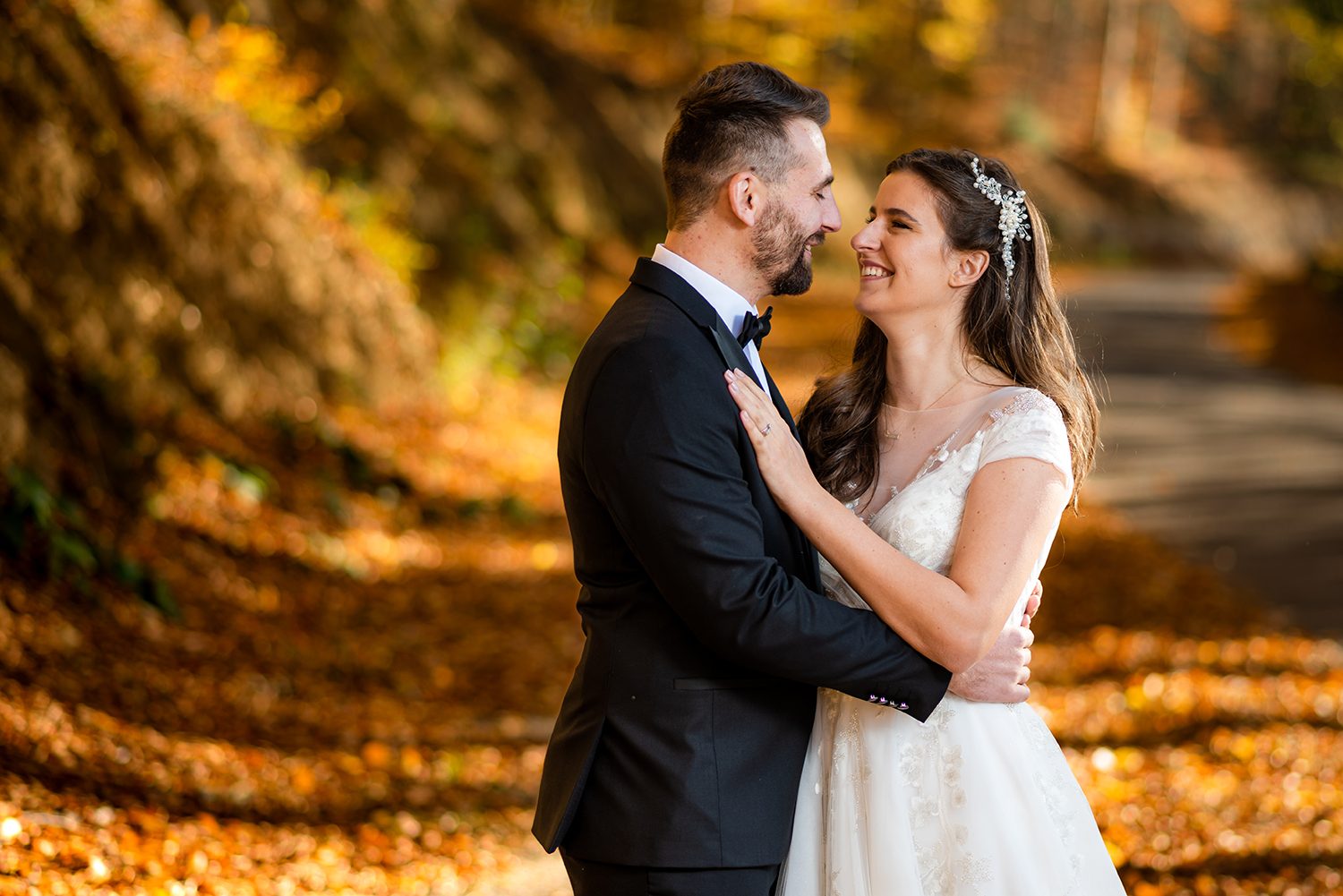 Vivo Media - Fotograf - Servicii Foto Video - Timișoara