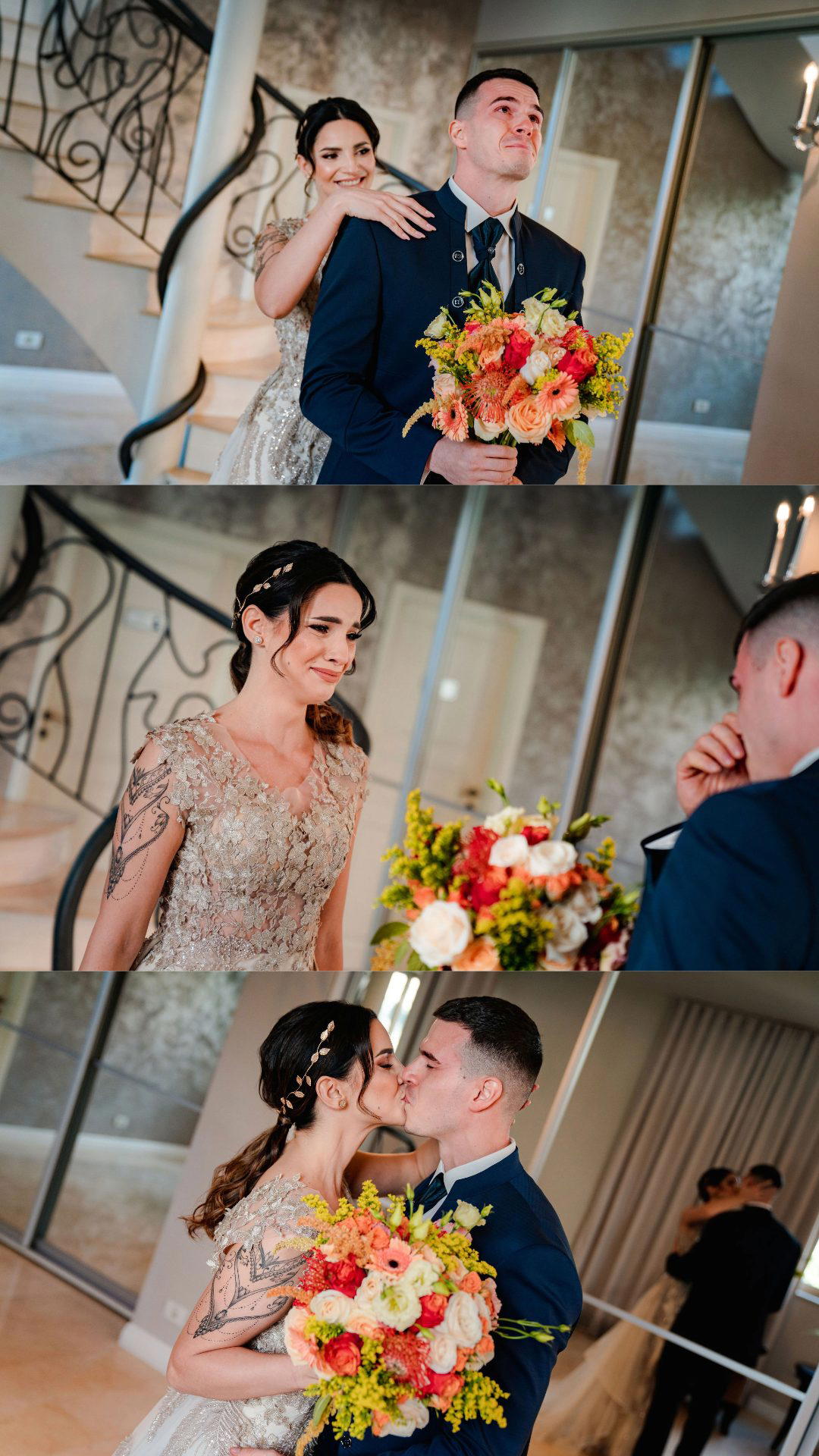 Focalizat Events