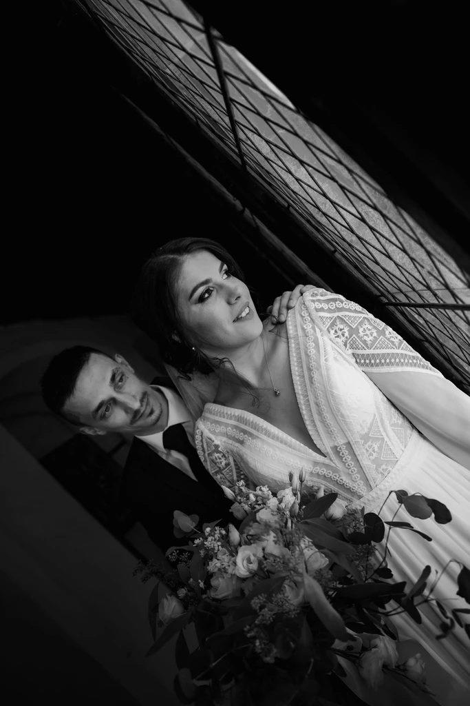 Focalizat Events
