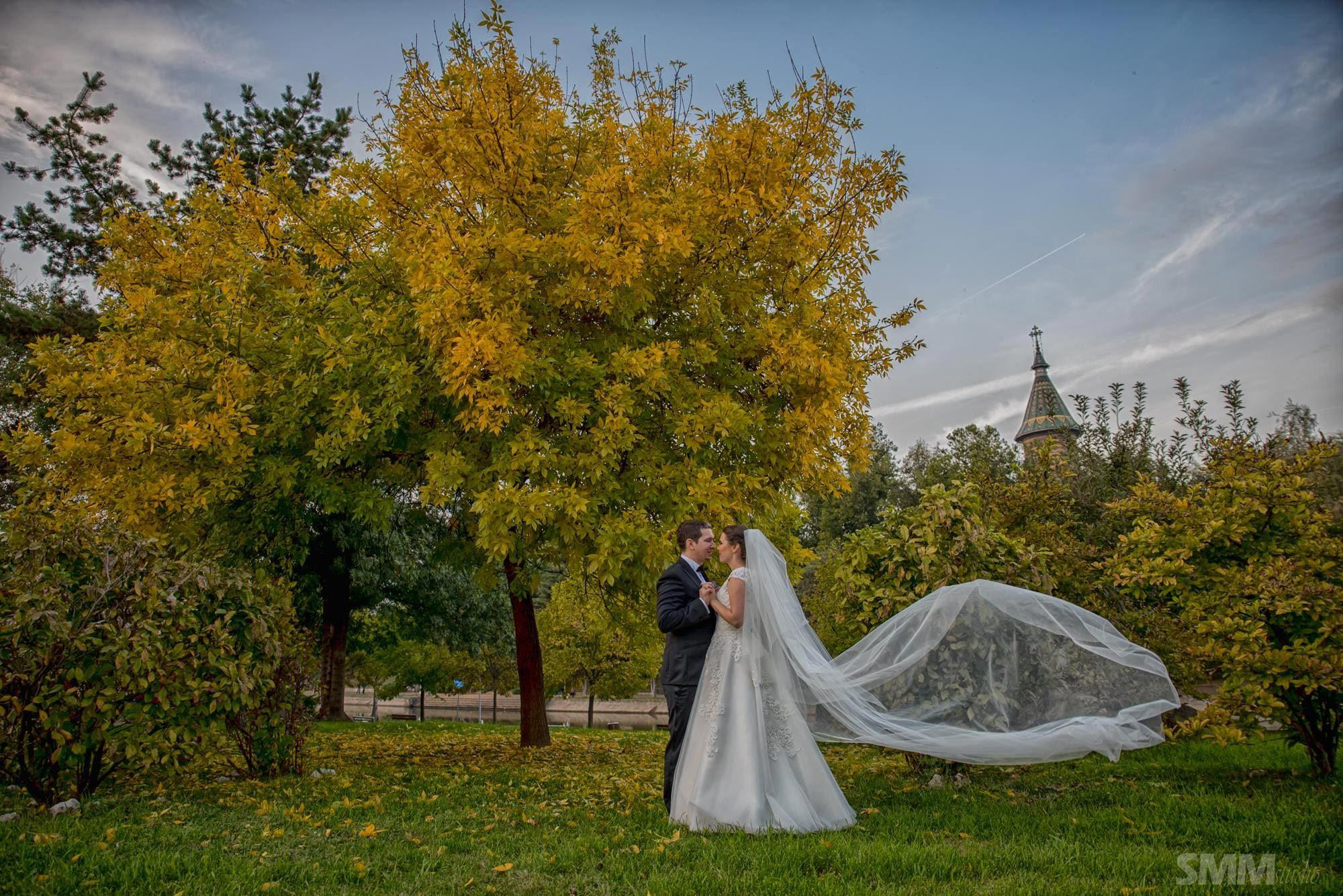 SMMstudio Fotograf Timisoara