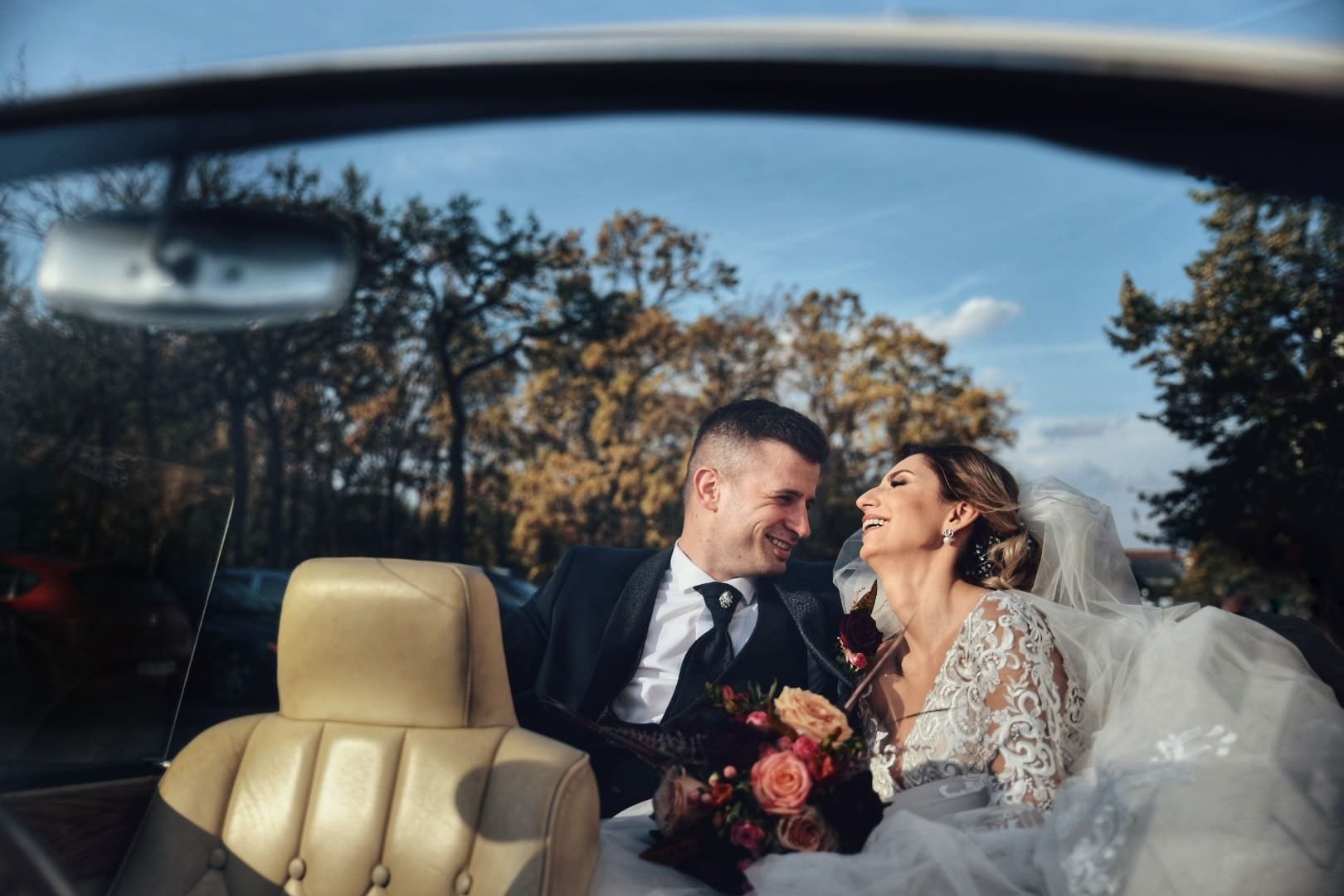 SMMstudio Fotograf Timisoara