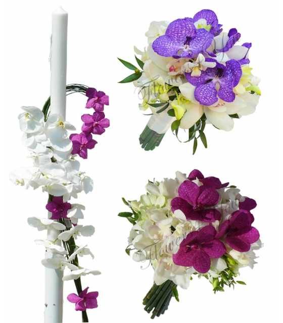 Flowers4you