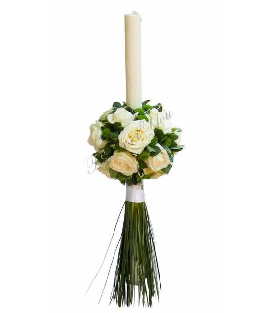 Flowers4you