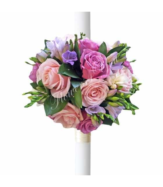 Flowers4you