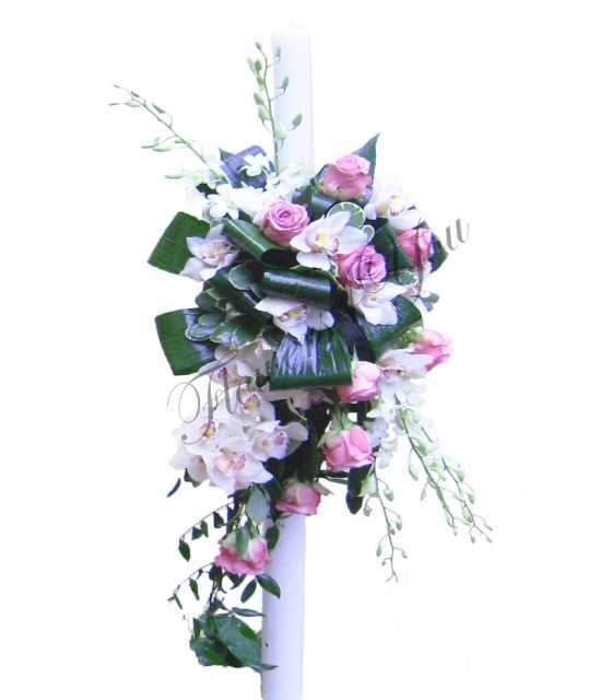 Flowers4you