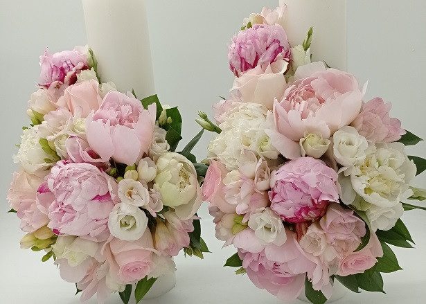 Floraria Design Floral
