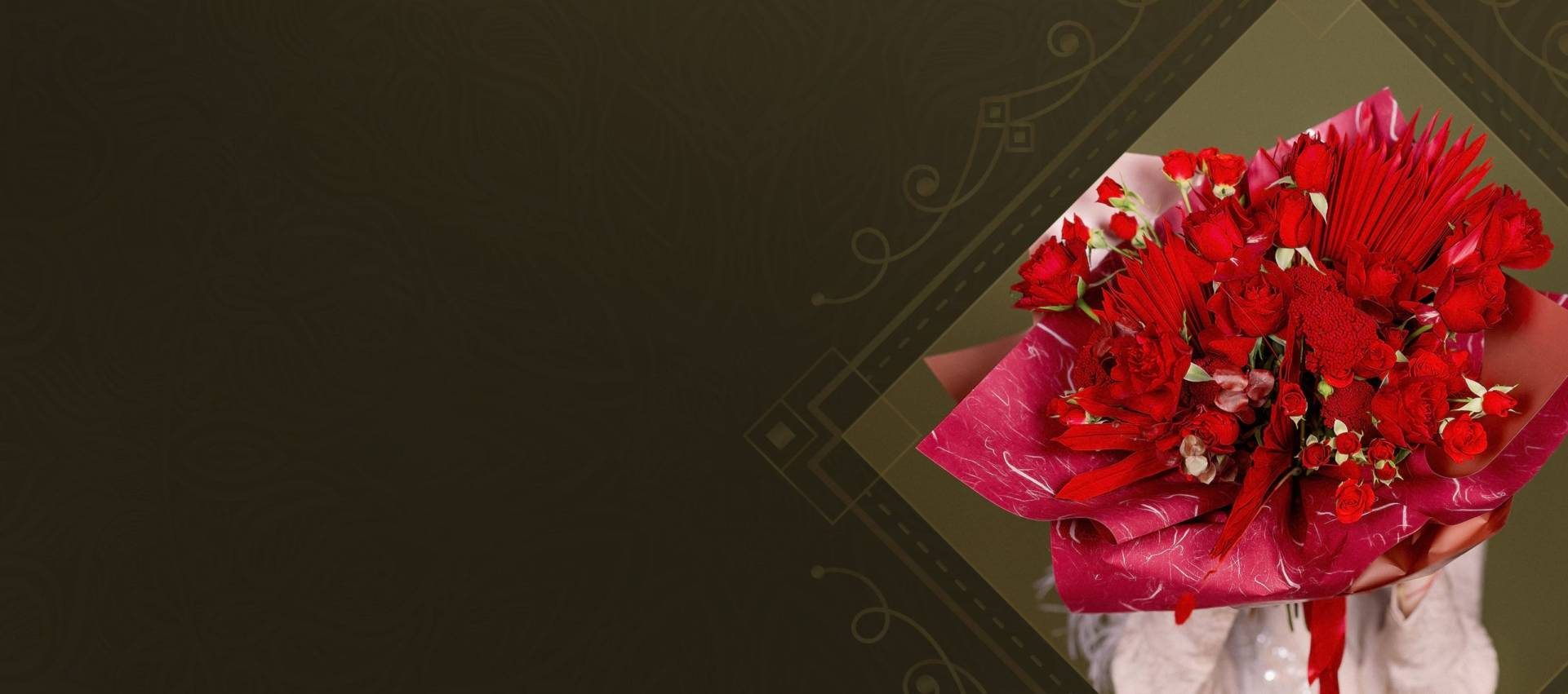 Floraria fLOVErs Events