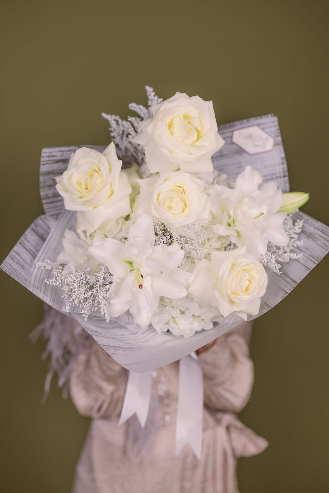 Floraria fLOVErs Events