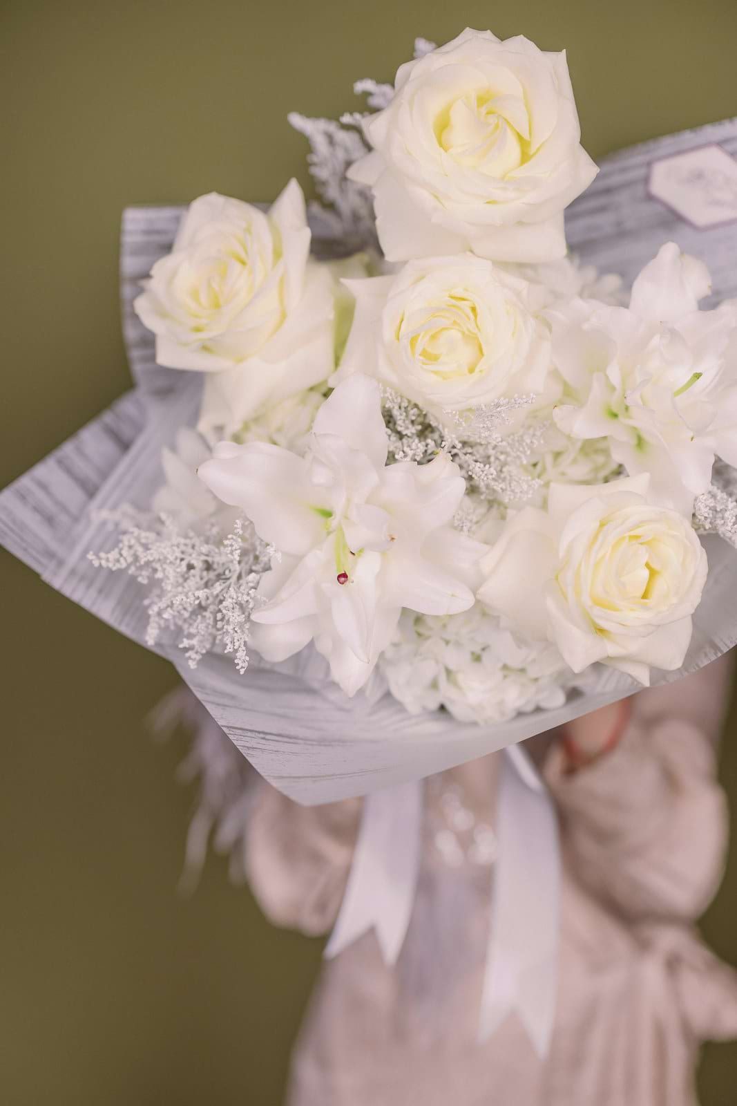 Floraria fLOVErs Events