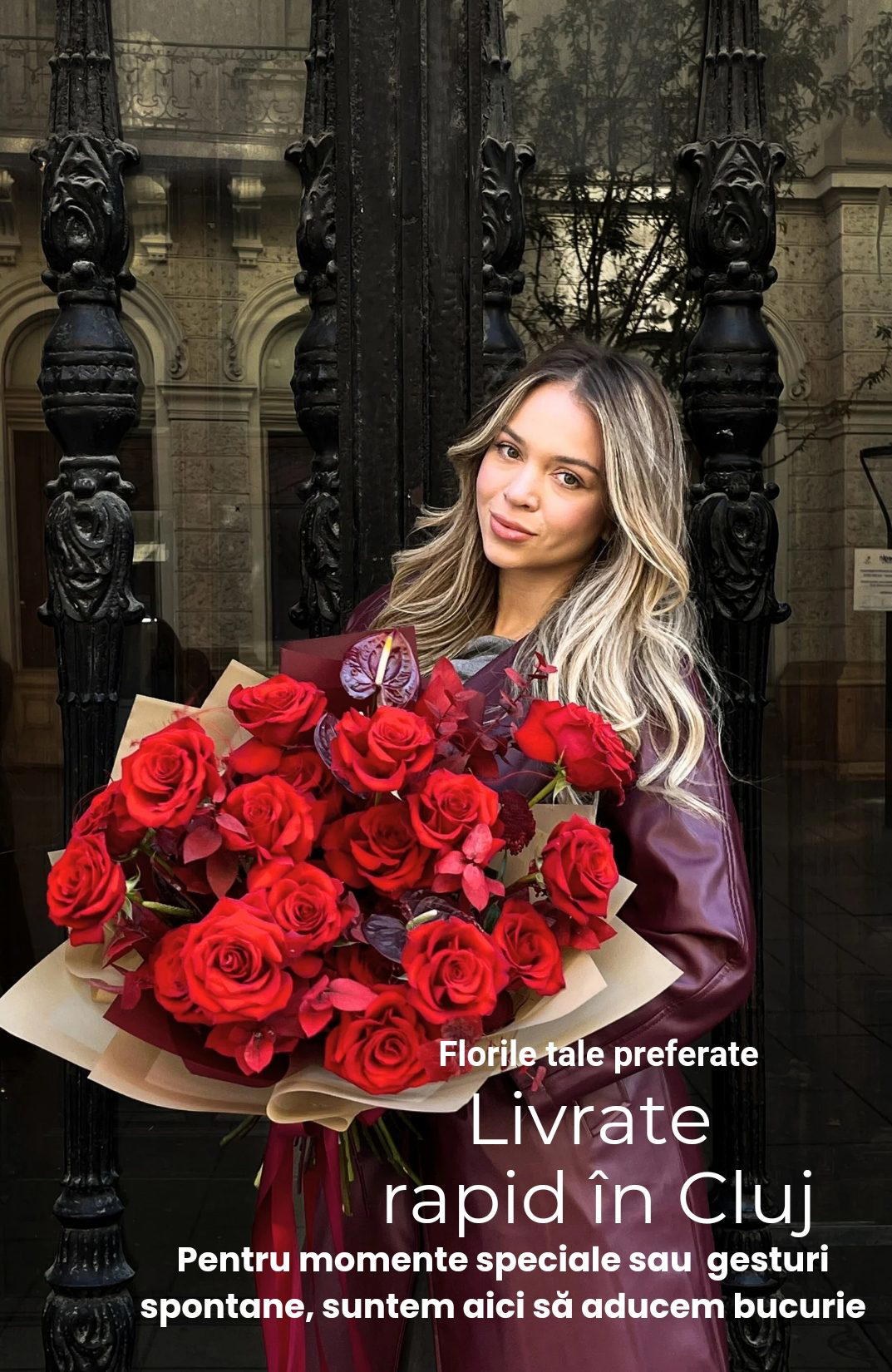 Bloomiere