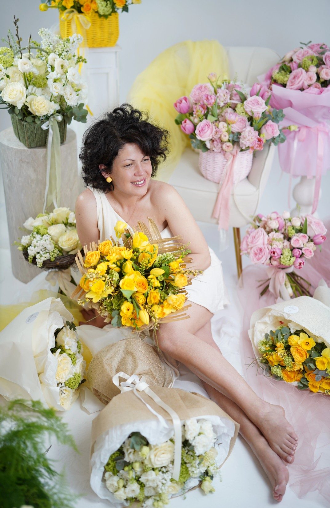 Bloomiere