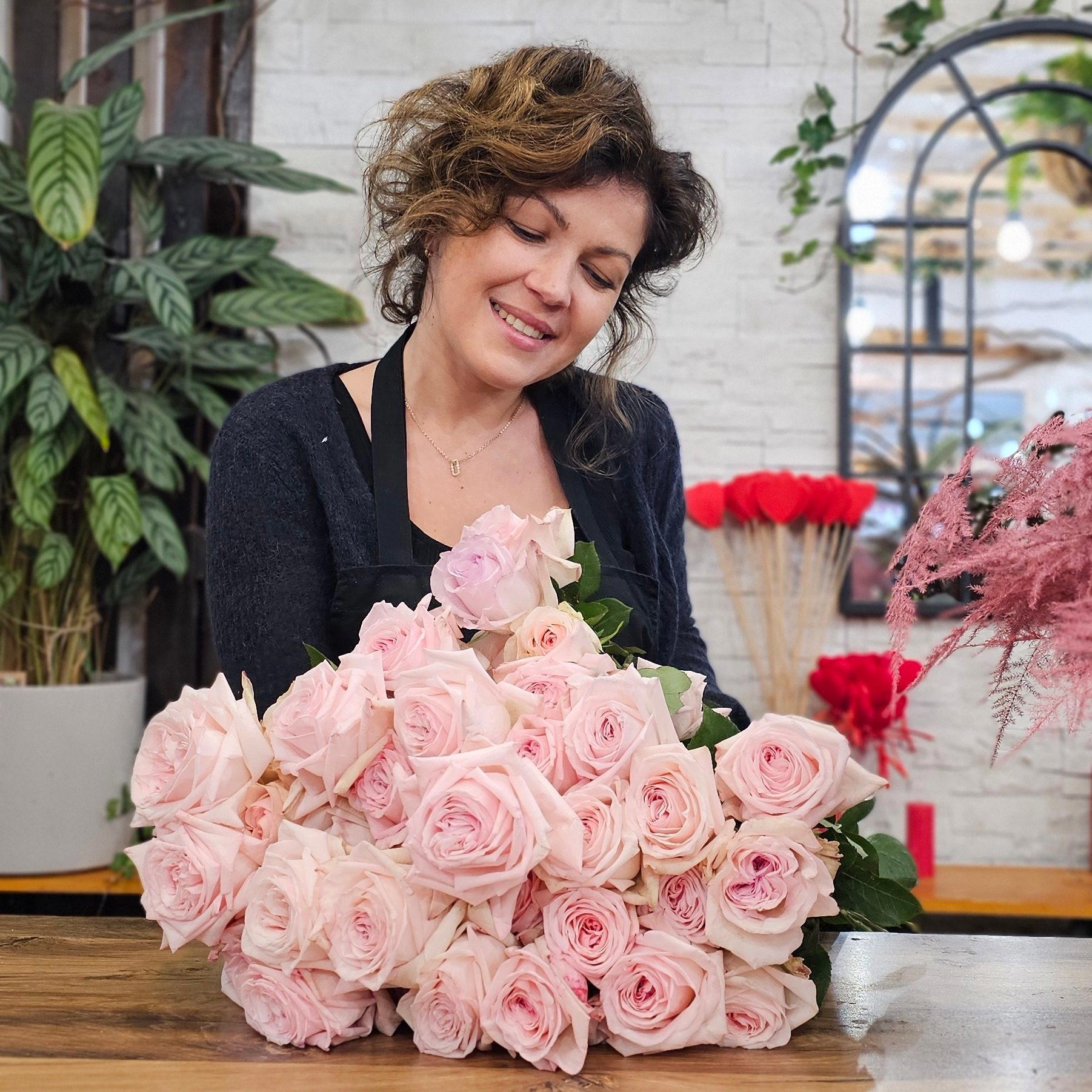 Bloomiere