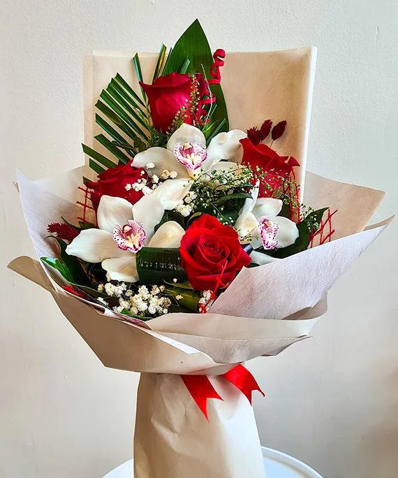 Florarie Cluj Dana