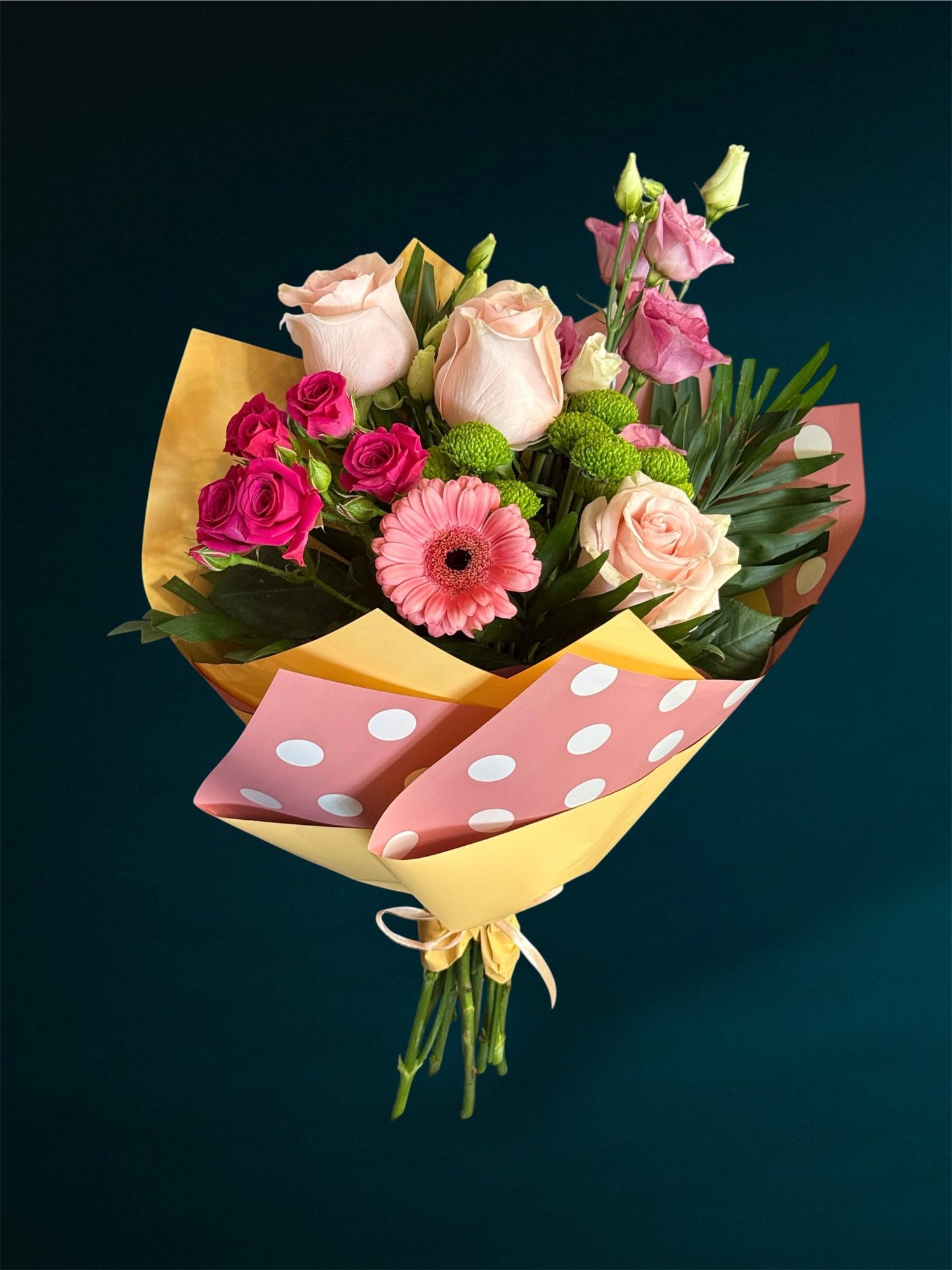 Floraria Dianthus - Florarie online Constanta, Livrare flori Constanta