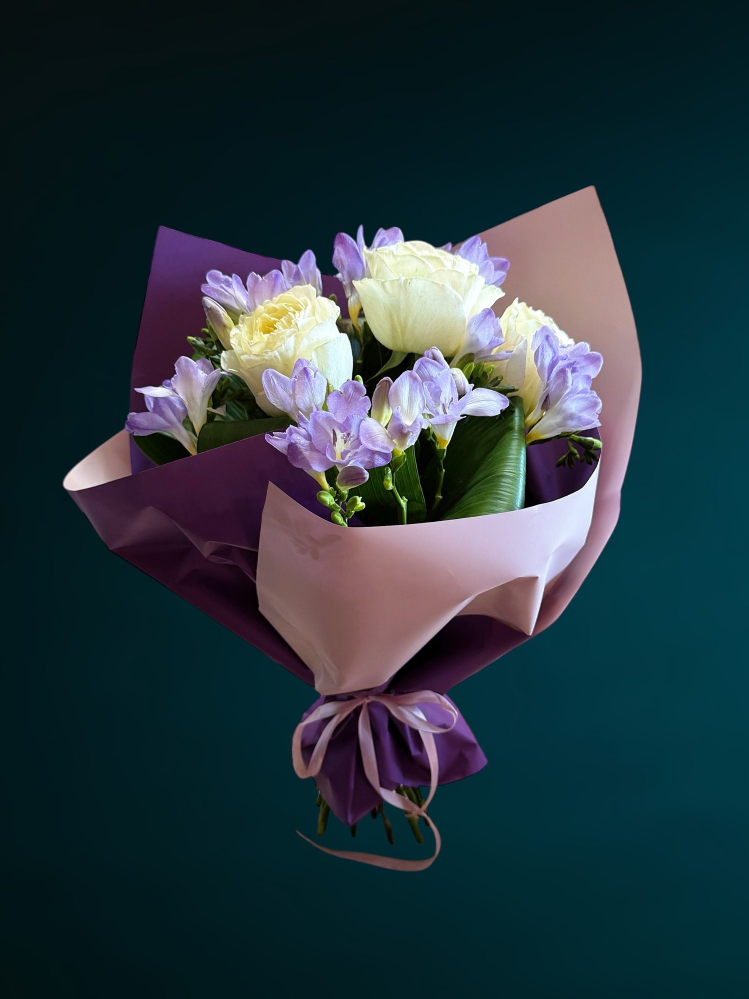Floraria Dianthus - Florarie online Constanta, Livrare flori Constanta