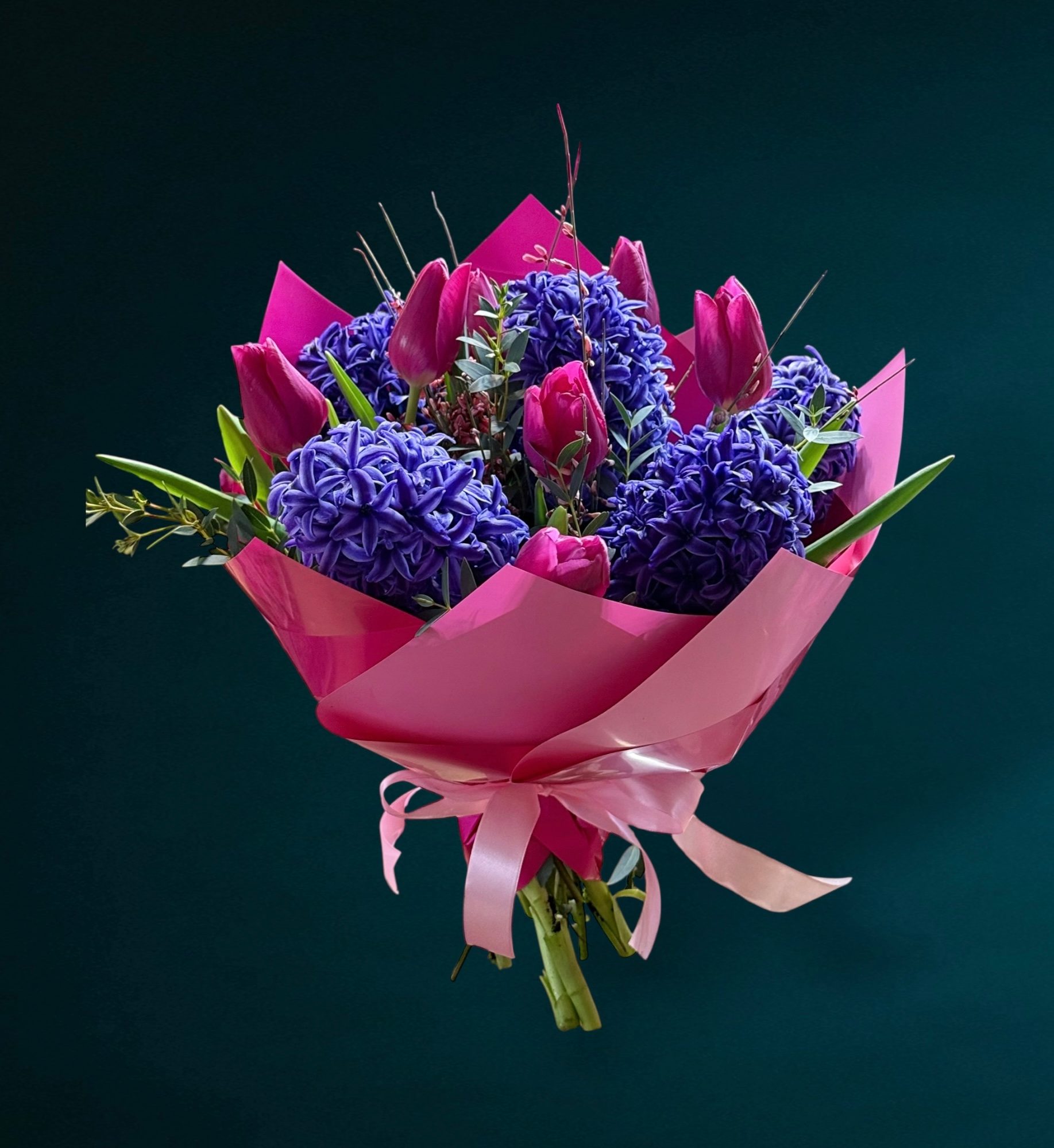 Floraria Dianthus - Florarie online Constanta, Livrare flori Constanta