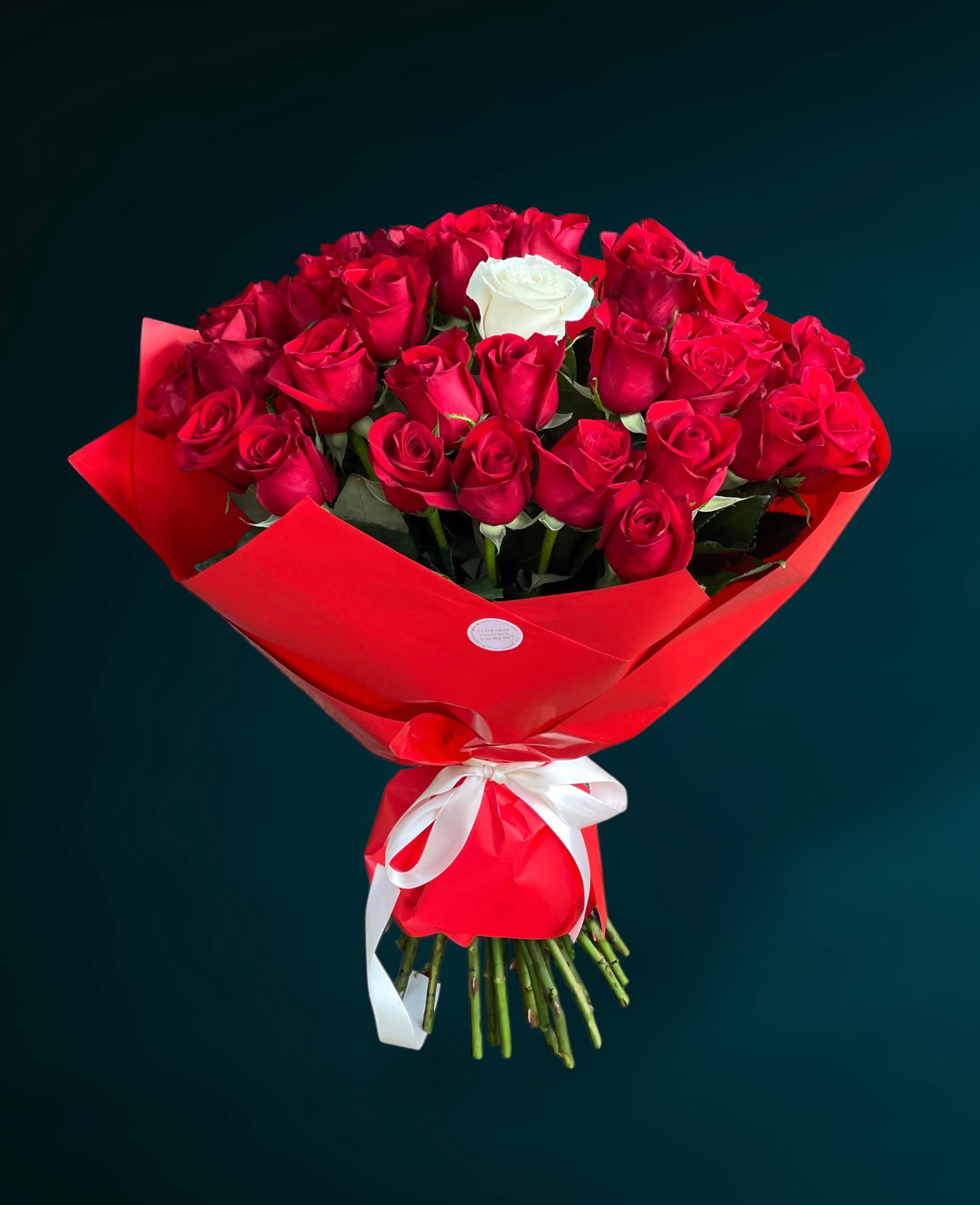 Floraria Dianthus - Florarie online Constanta, Livrare flori Constanta