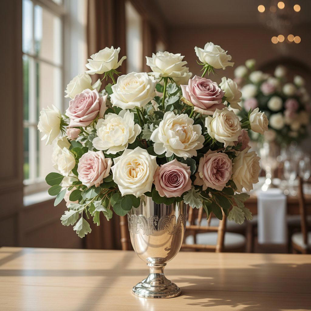 Lavan Events