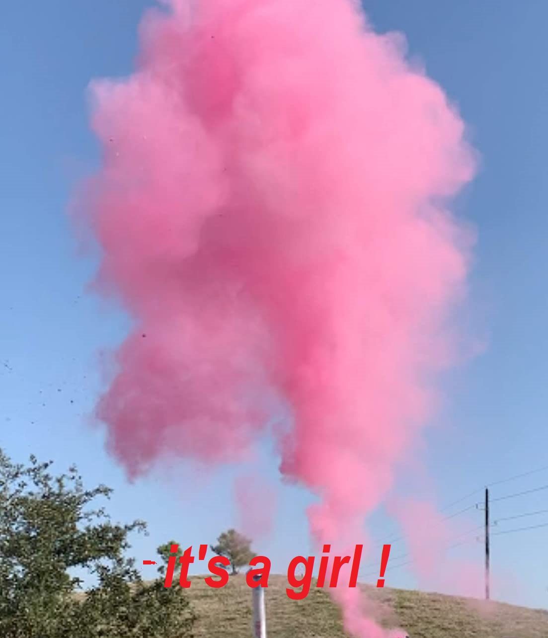 Artificii Fire Team