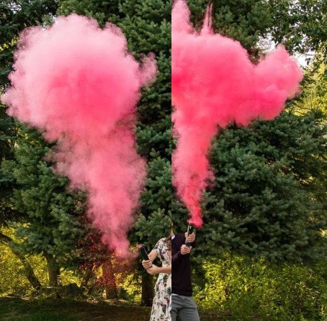 Artificii Fire Team