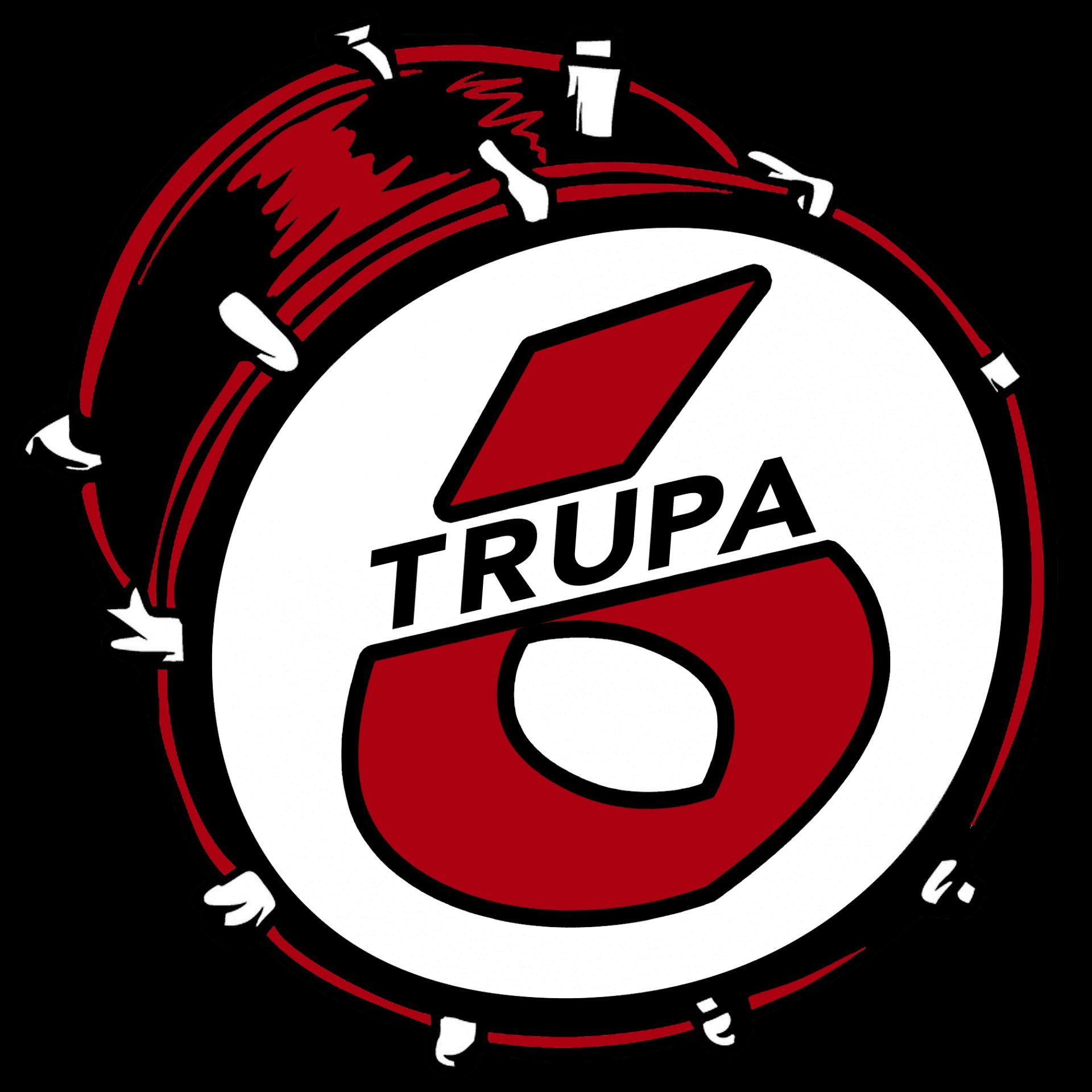 Trupa 6