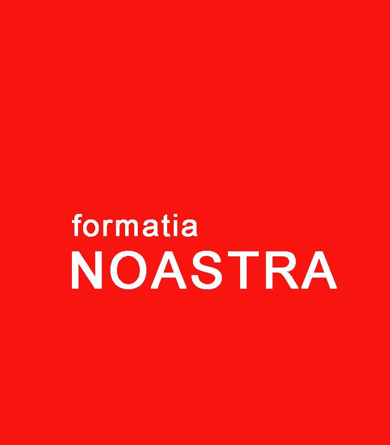 Formatii Nunta Bucuresti