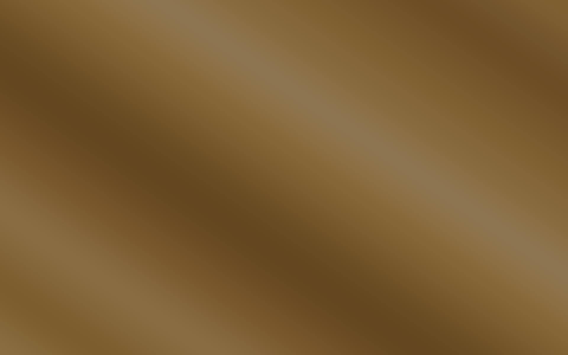 Formatia Rustic Bucuresti