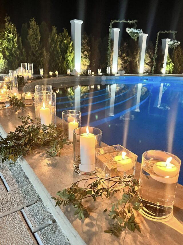Princess Events