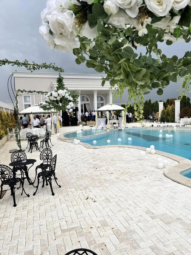 Princess Events