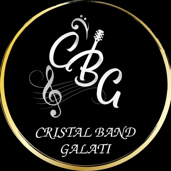 Formatia Cristal Band Galati