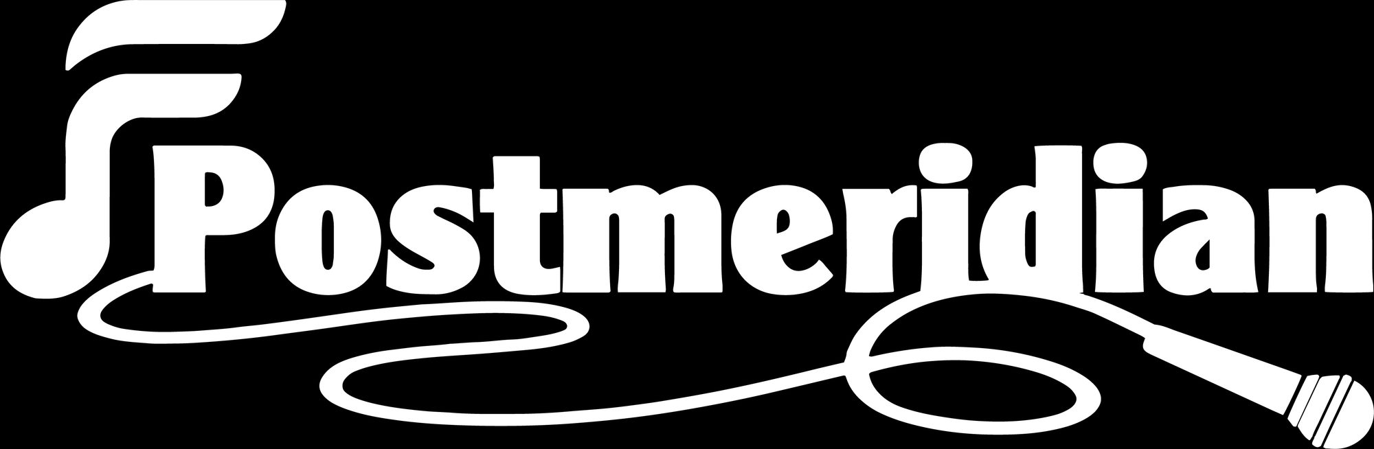 Formatia Postmeridian