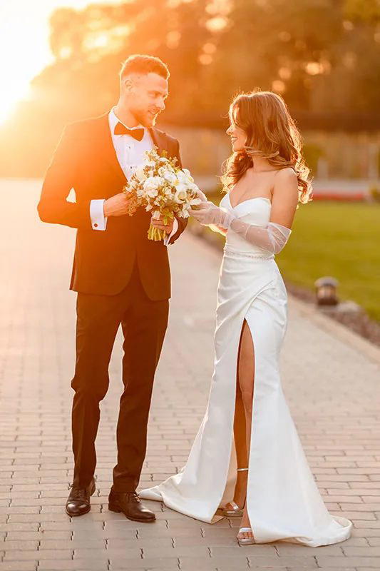 GABRIEL RADOO - Fotograf profesionist Bucuresti