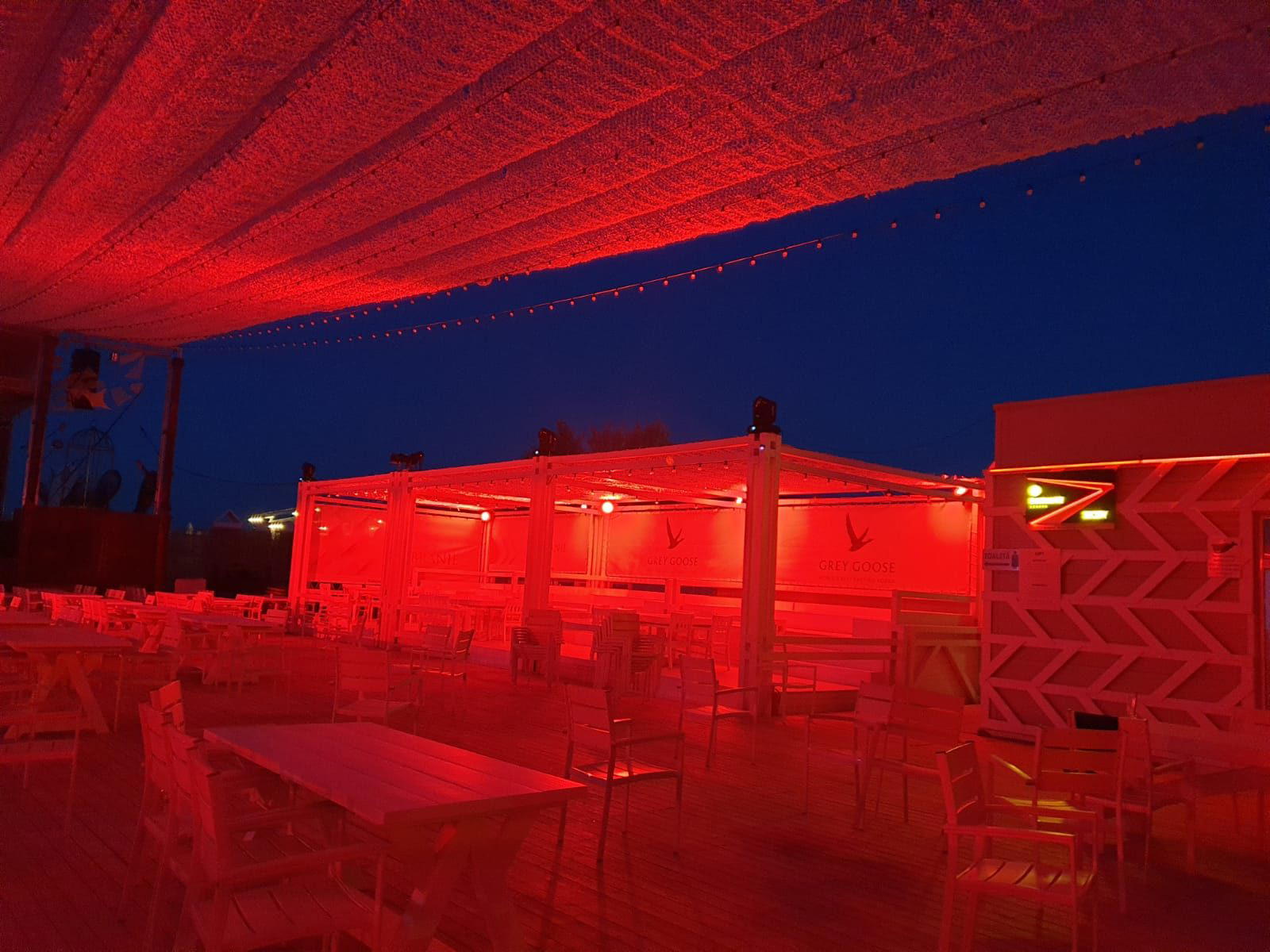 Tomis Events Evenimente Premium