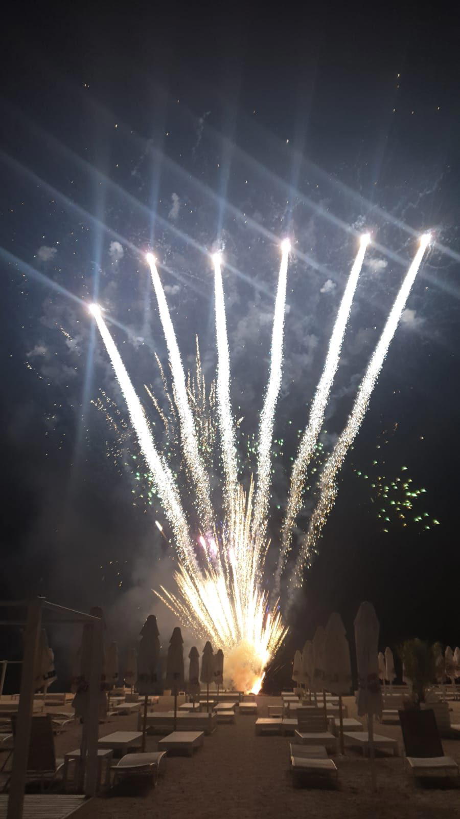 Tomis Events Evenimente Premium