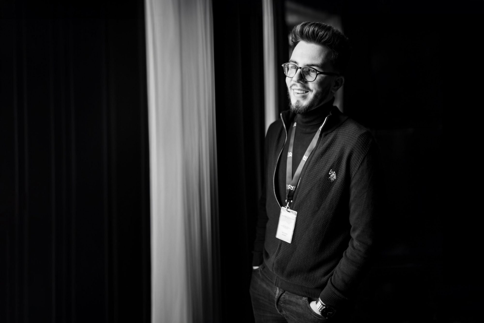 Răzvan Giorgi - Fotograf Nuntă Craiova