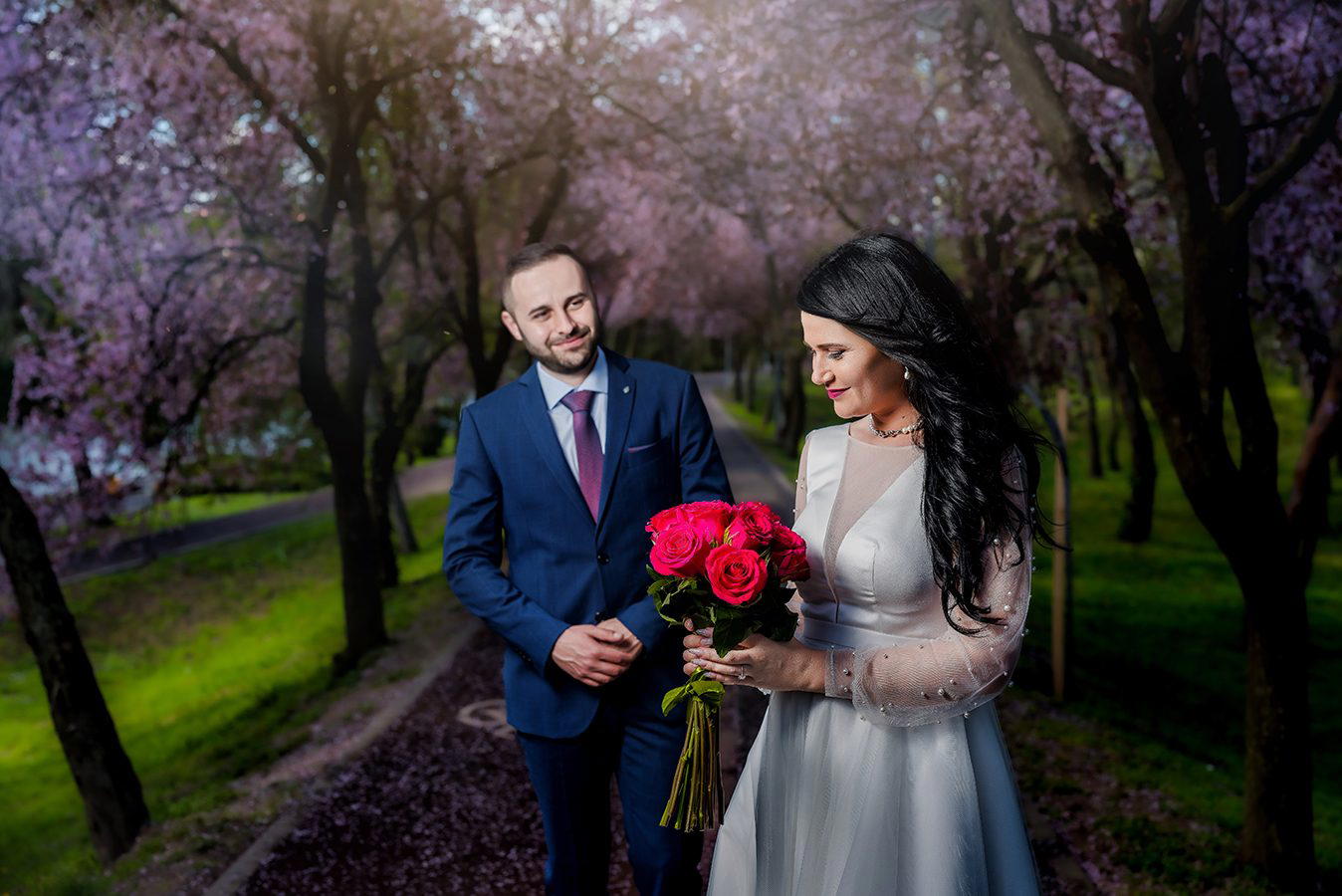 Fotograf nunta Timisoara - Paul Mos
