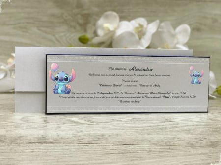 Invitatii Originale