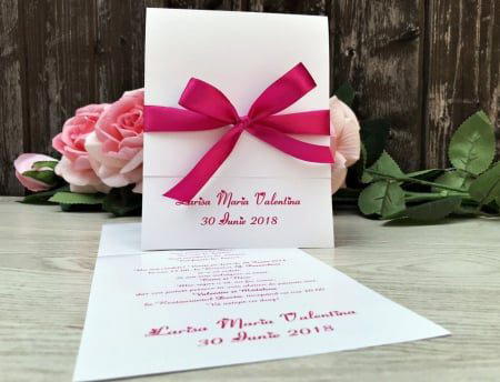 Invitatii Originale