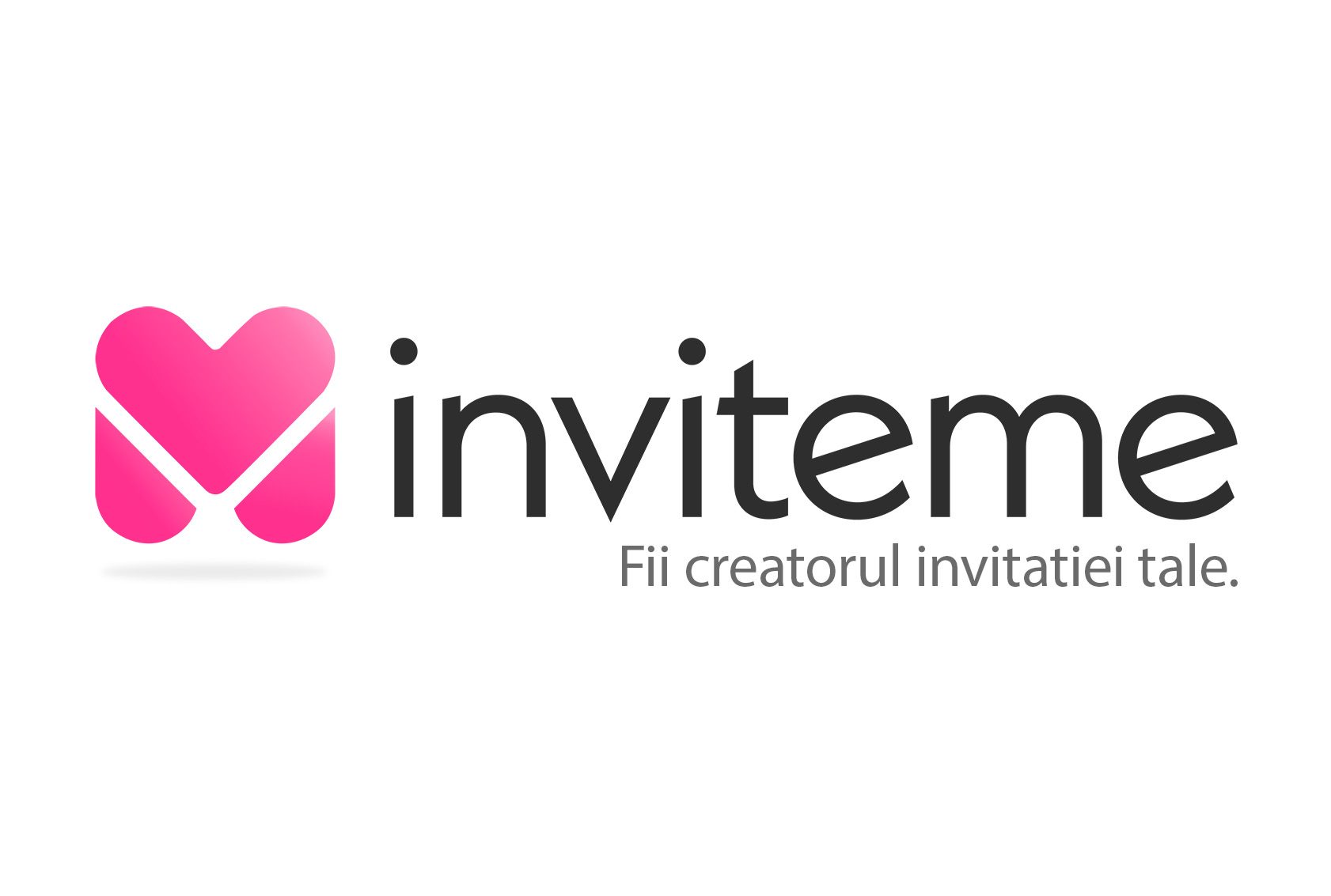 InviteMe